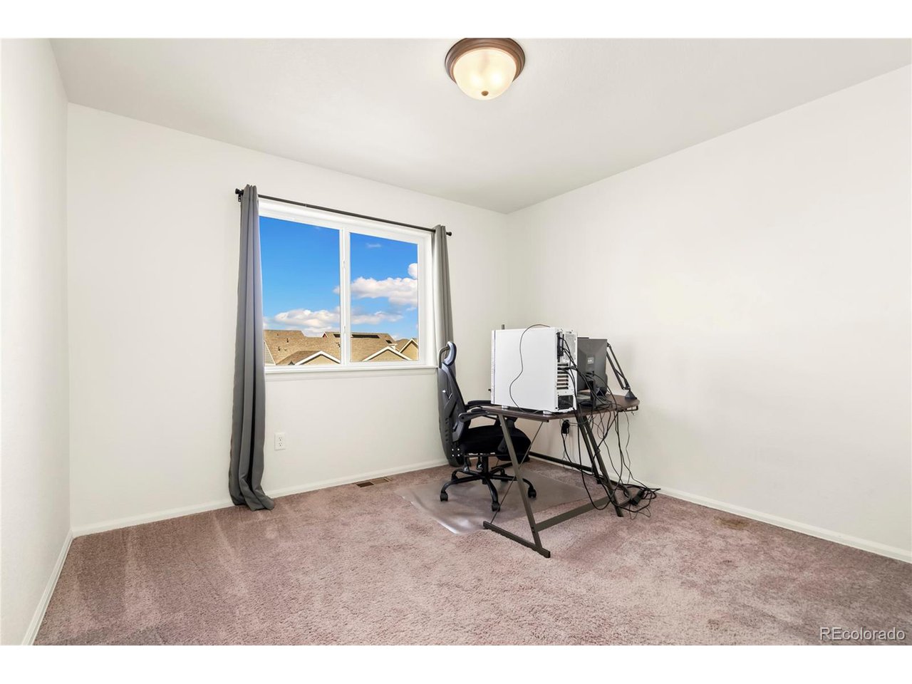 10300 19th Street Rd