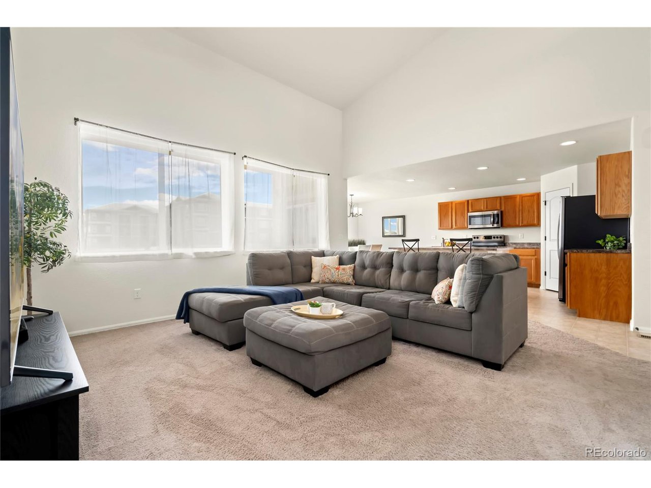 10300 19th Street Rd