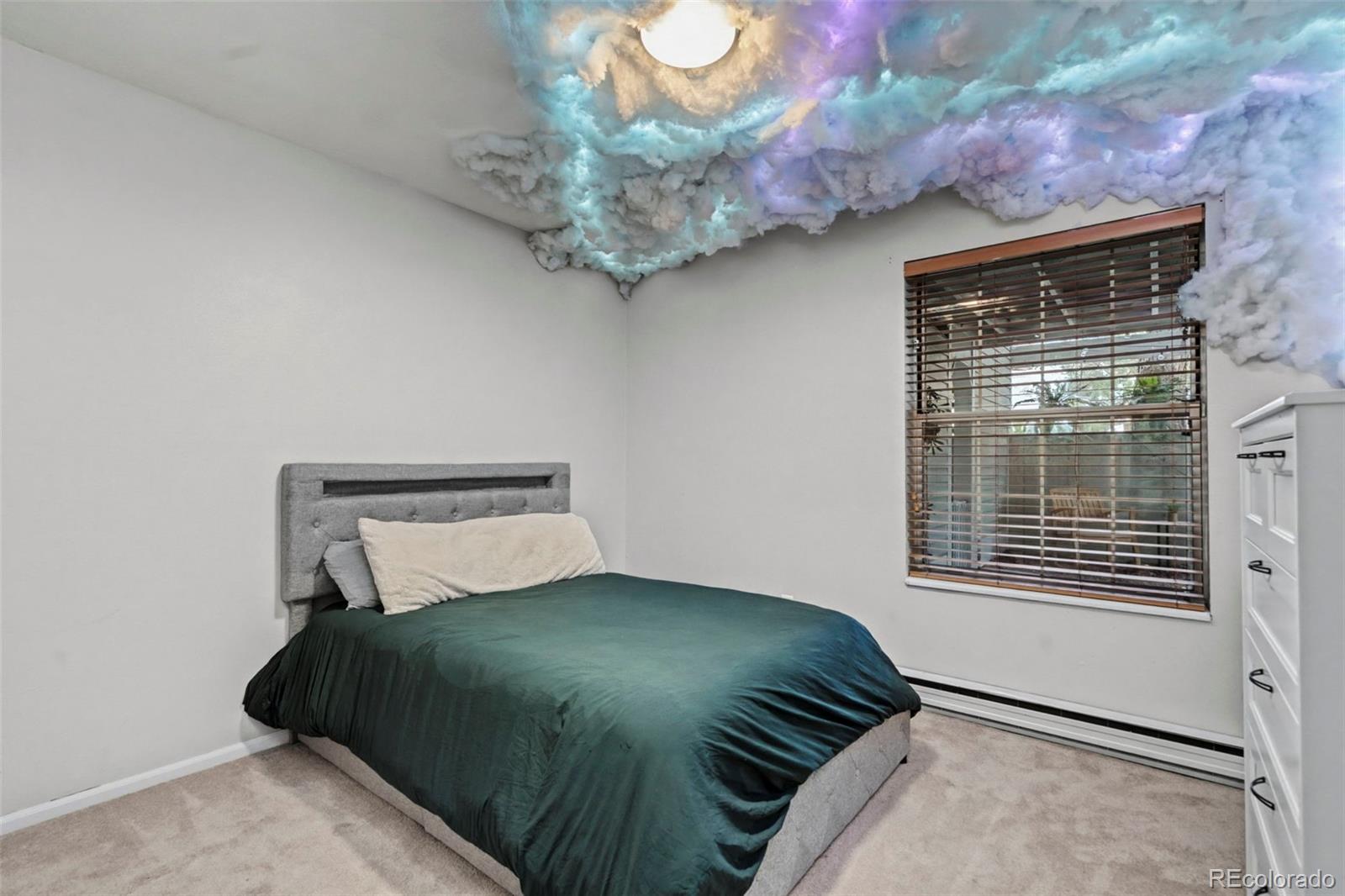 1601 W Swallow Road Unit: 9B