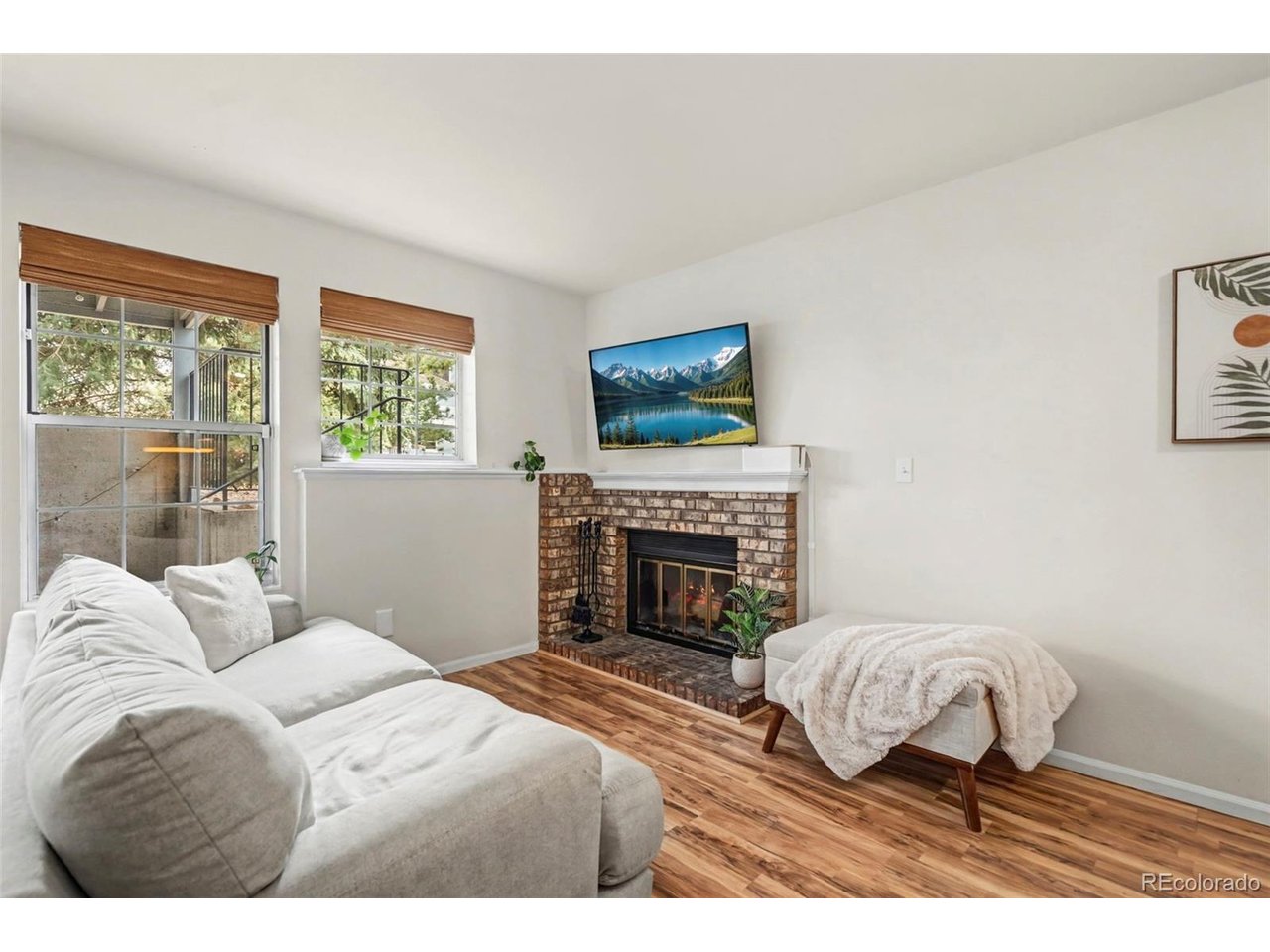 1601 W Swallow Rd 9B