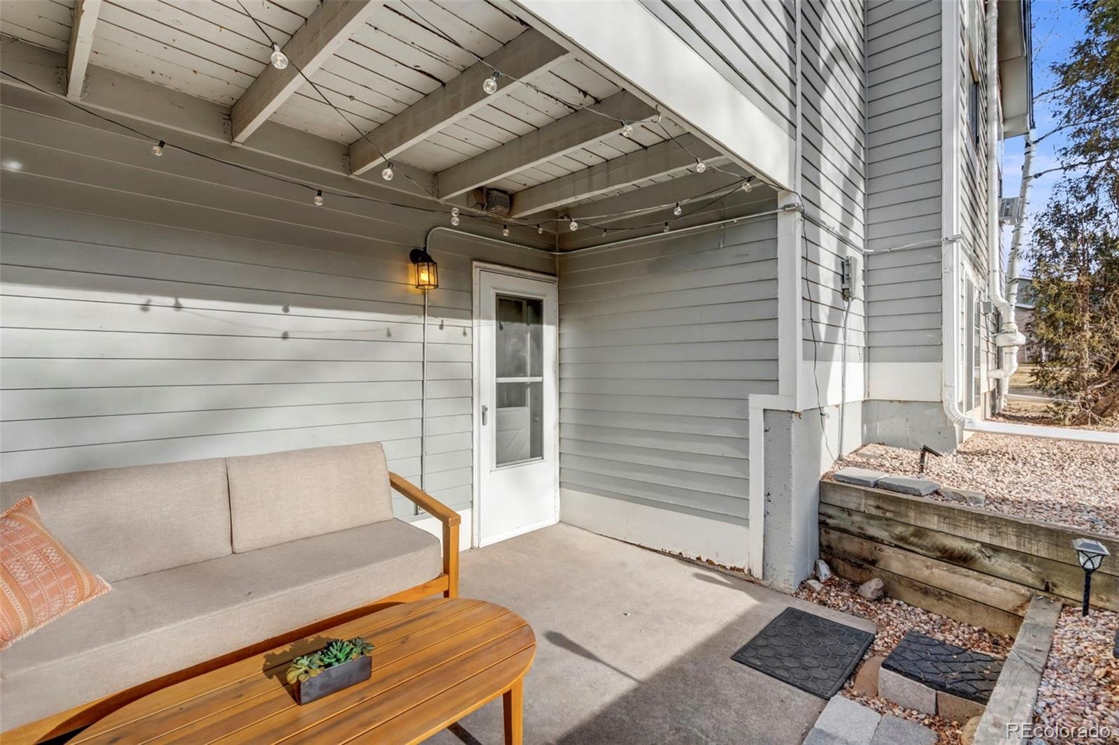 1601 W Swallow Road Unit: 9B