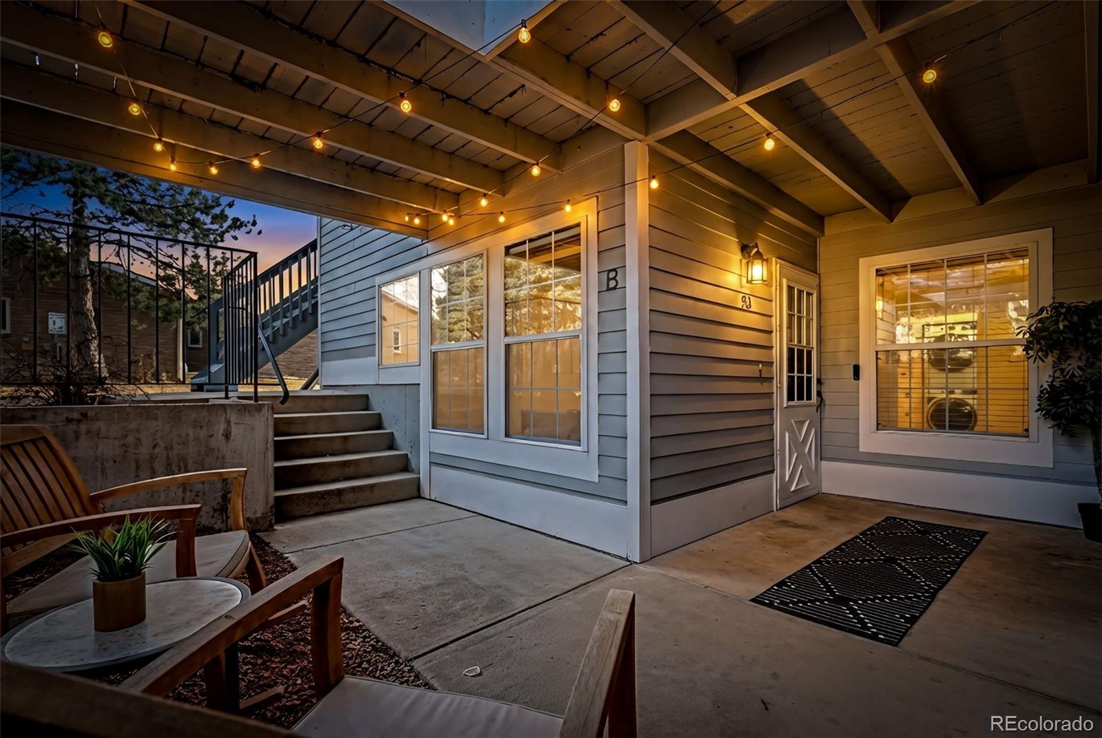 1601 W Swallow Road Unit: 9B