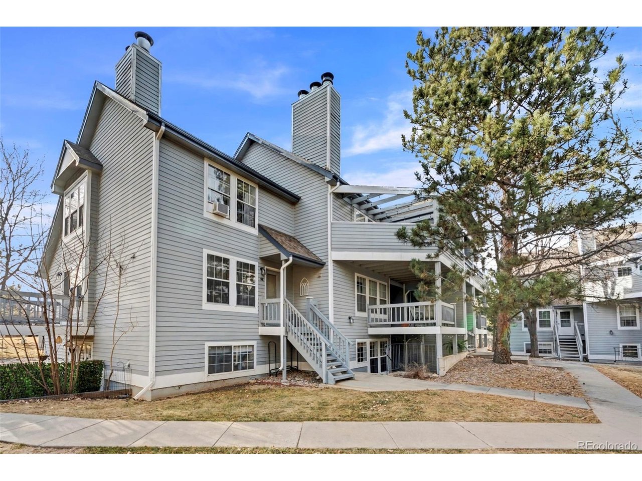 1601 W Swallow Rd 9B