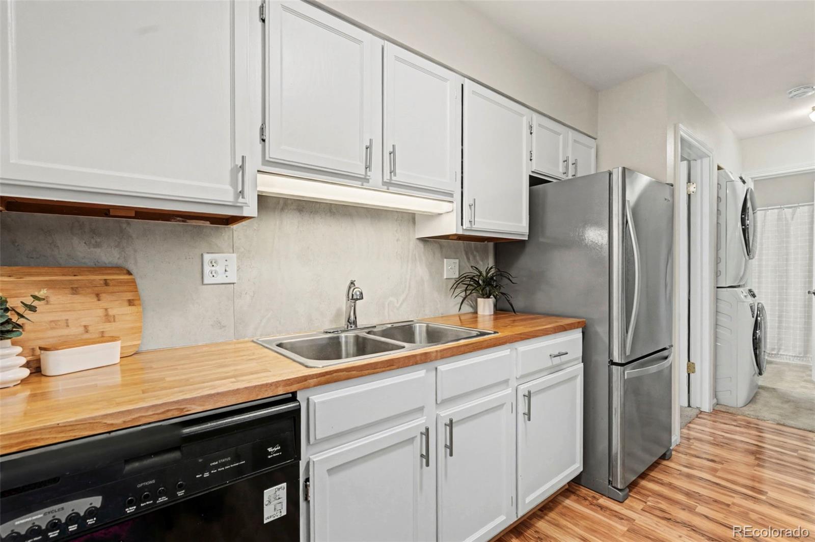 1601 W Swallow Road Unit: 9B