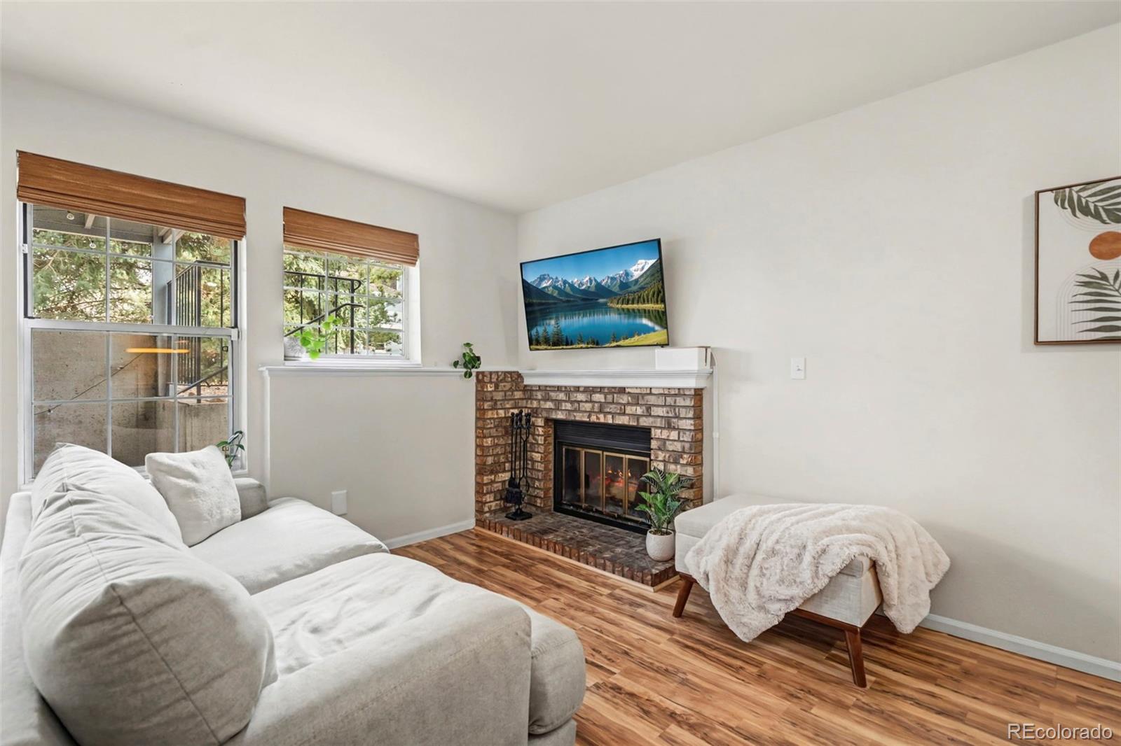 1601 W Swallow Road Unit: 9B