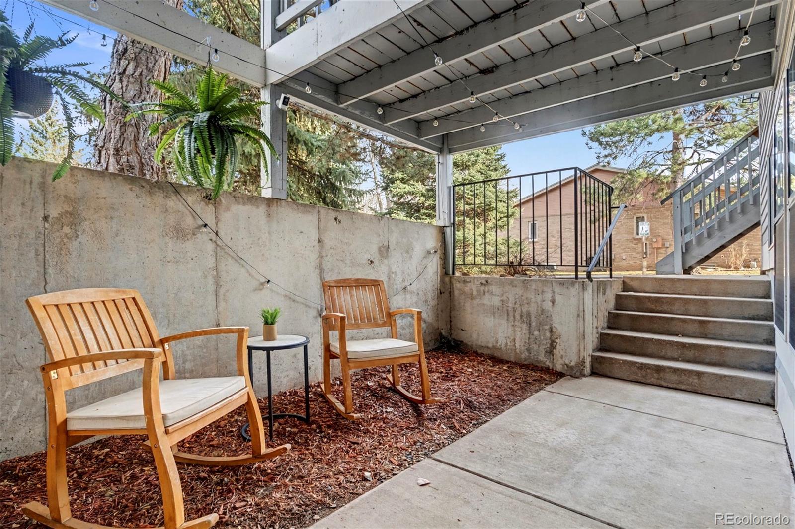 1601 W Swallow Road Unit: 9B