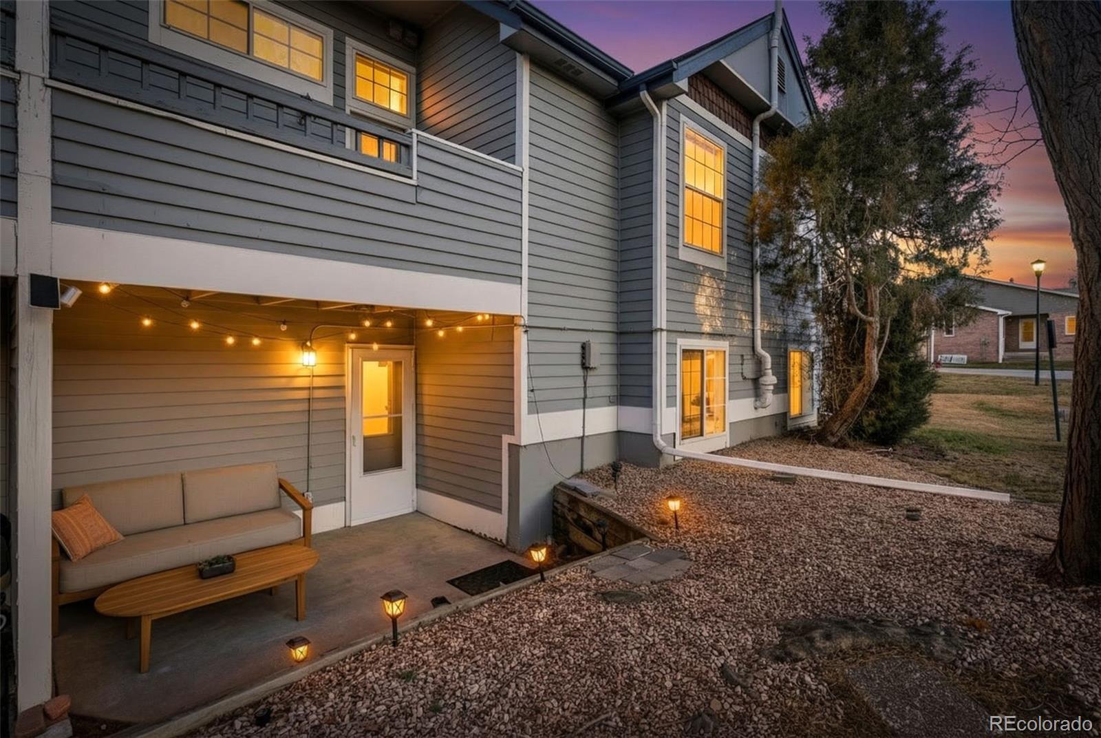 1601 W Swallow Road Unit: 9B