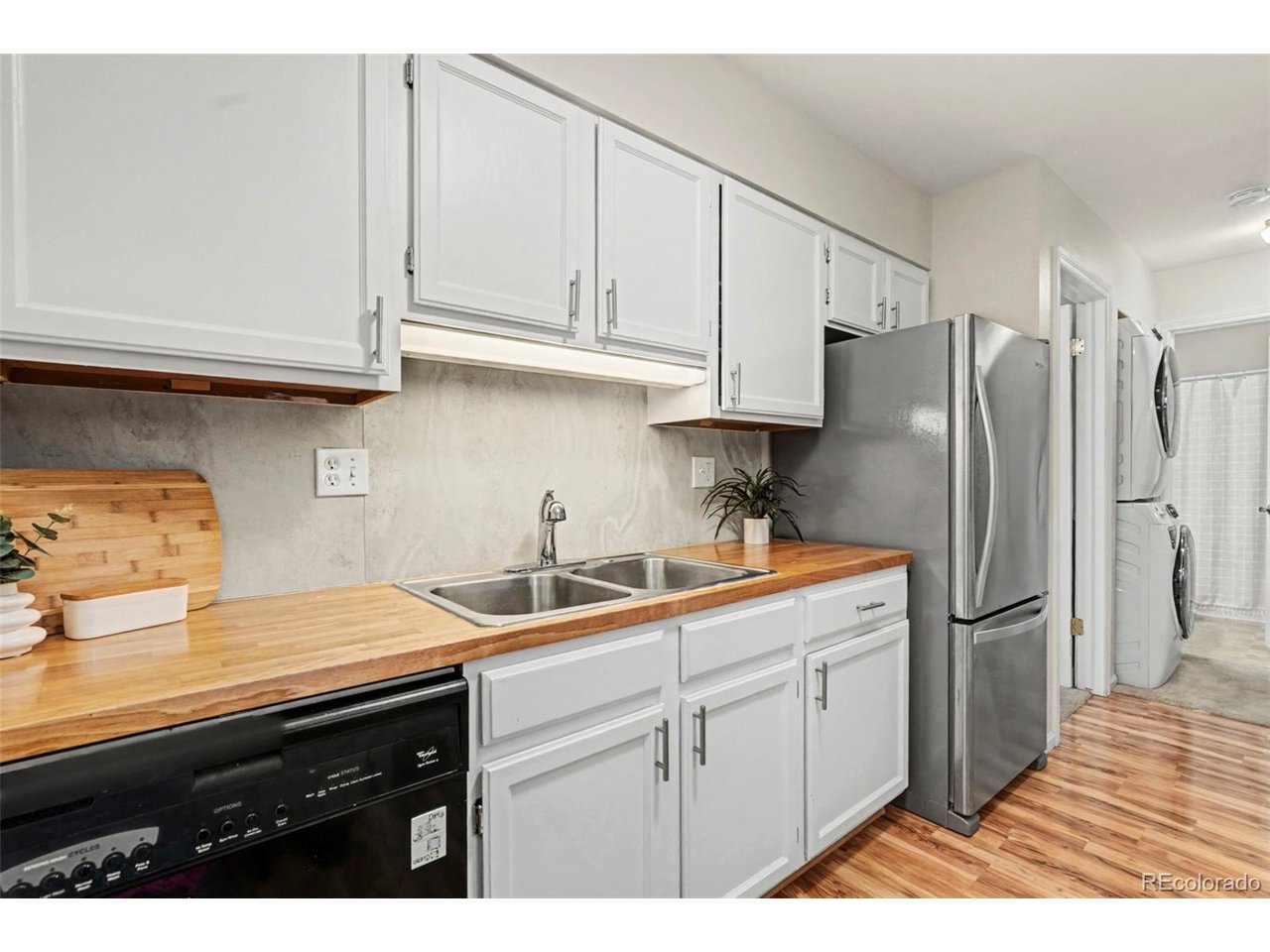 1601 W Swallow Rd 9B