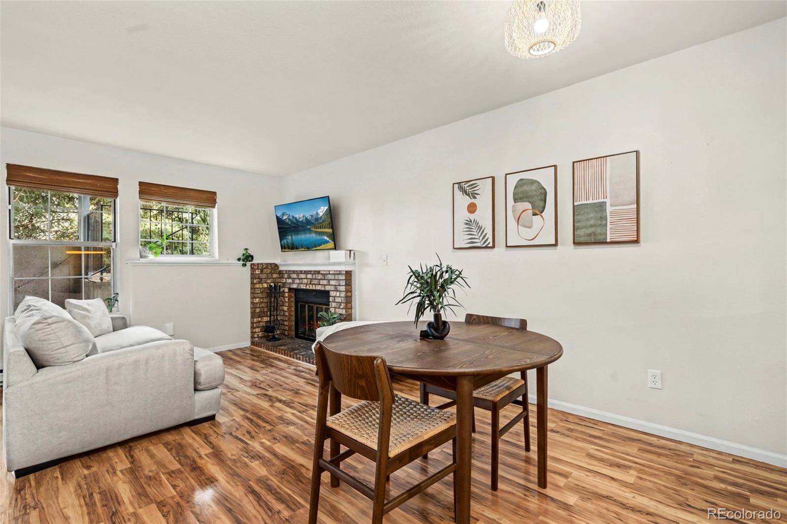 1601 W Swallow Road Unit: 9B