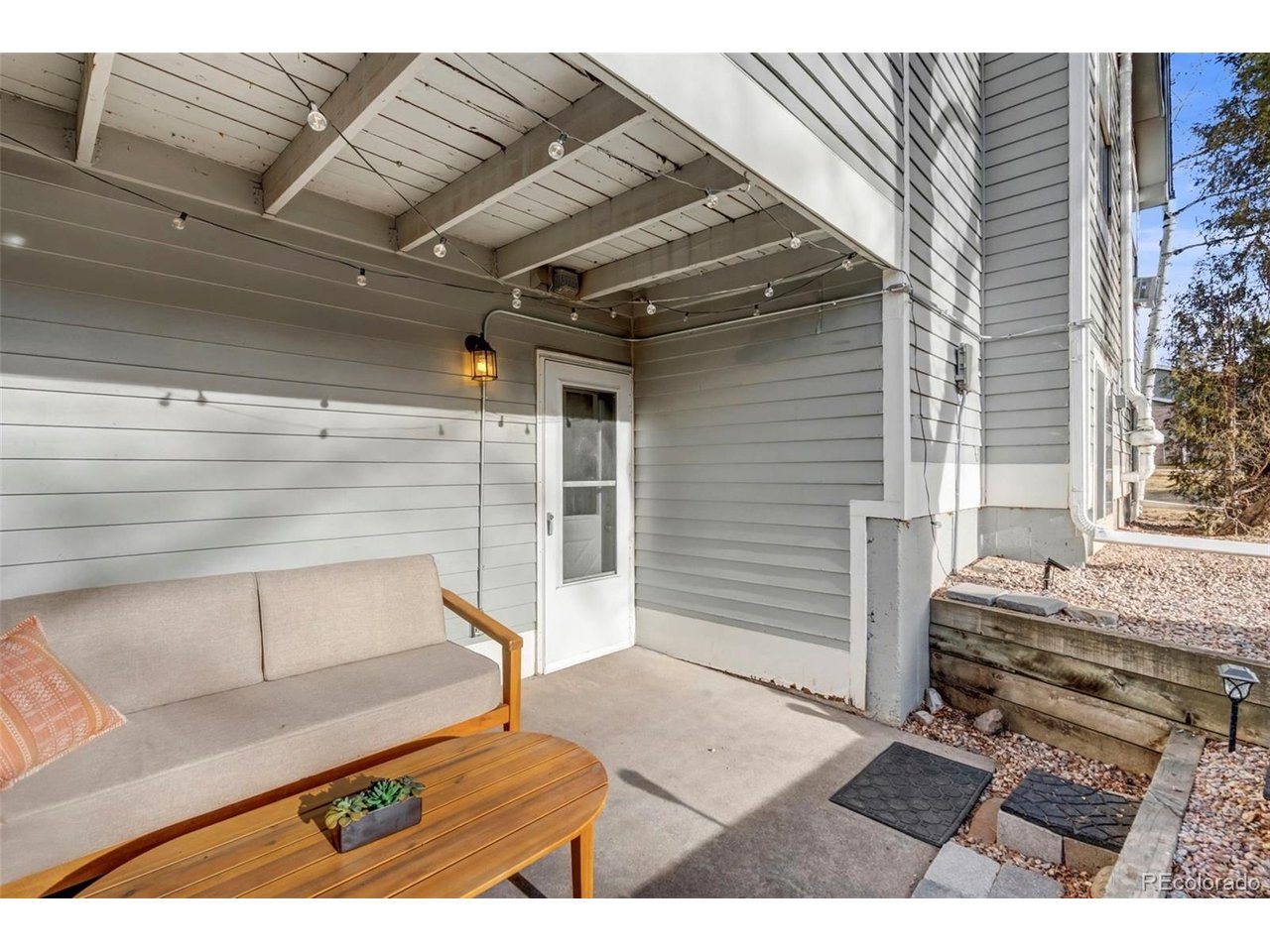 1601 W Swallow Rd 9B