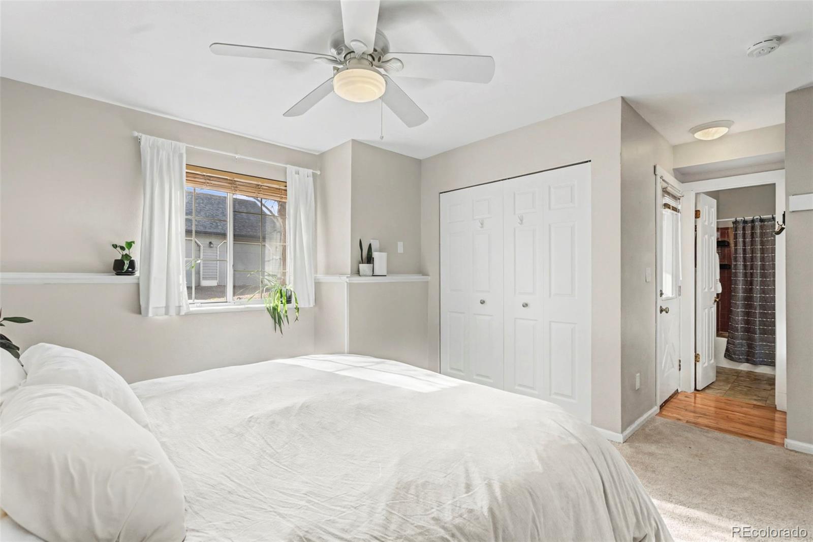 1601 W Swallow Road Unit: 9B