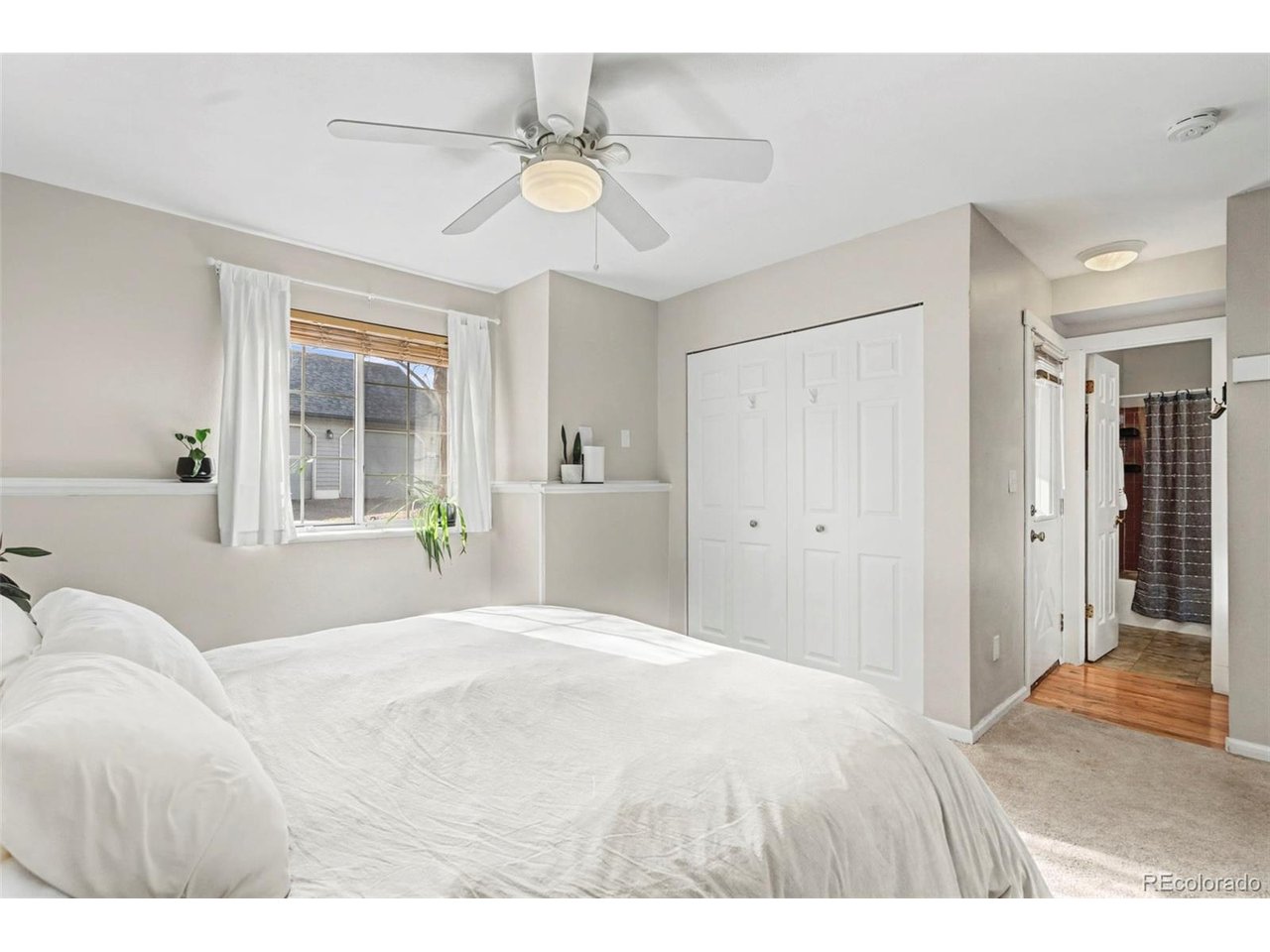 1601 W Swallow Rd 9B