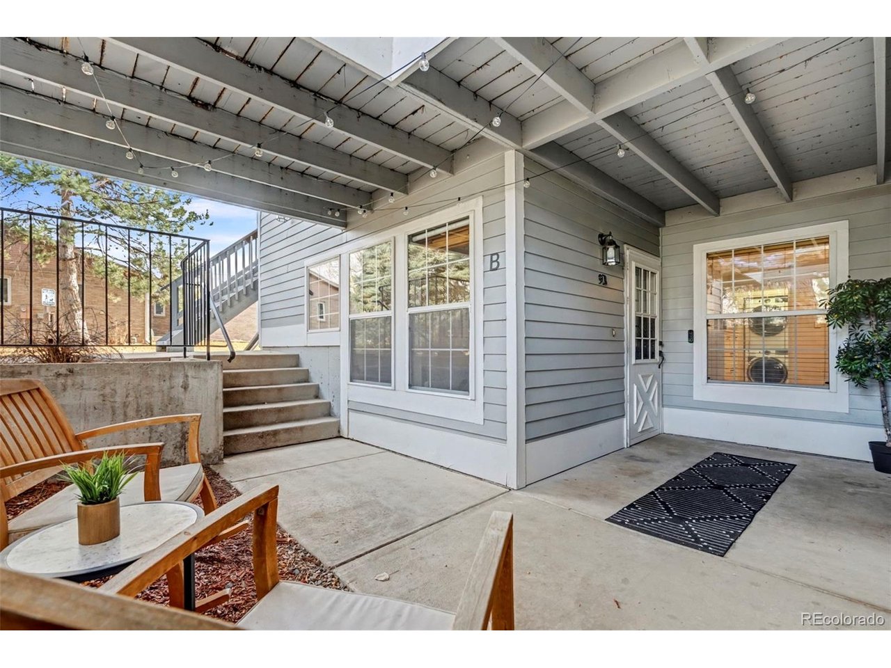 1601 W Swallow Rd 9B