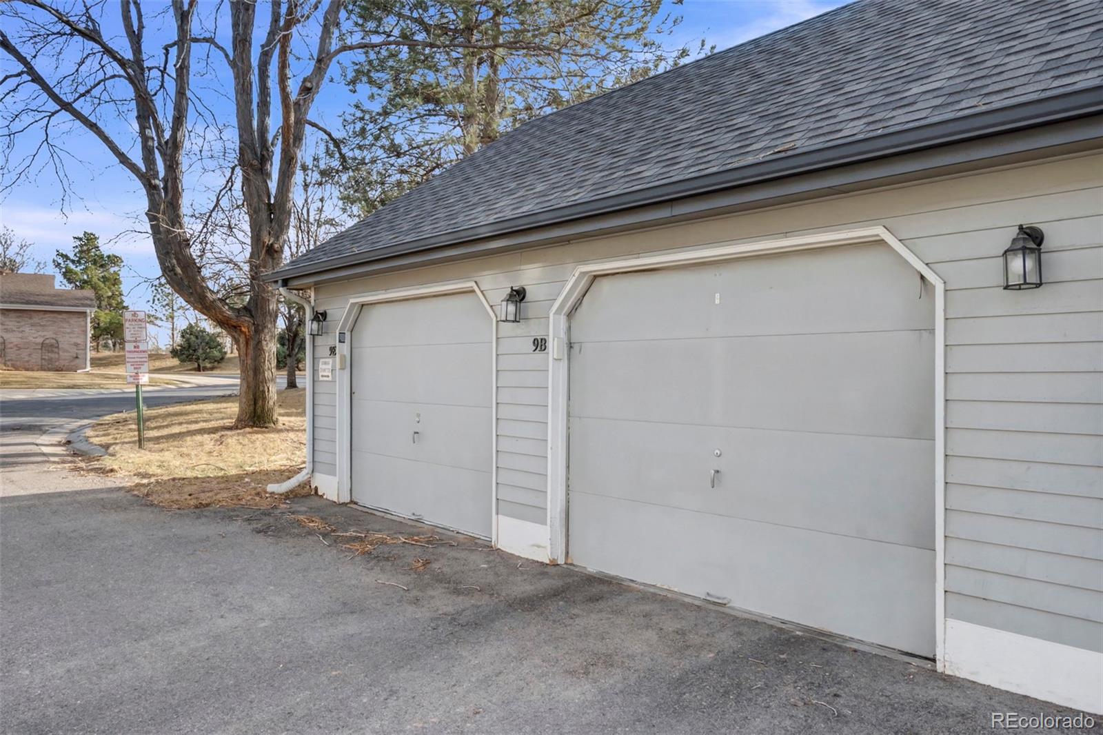 1601 W Swallow Road Unit: 9B