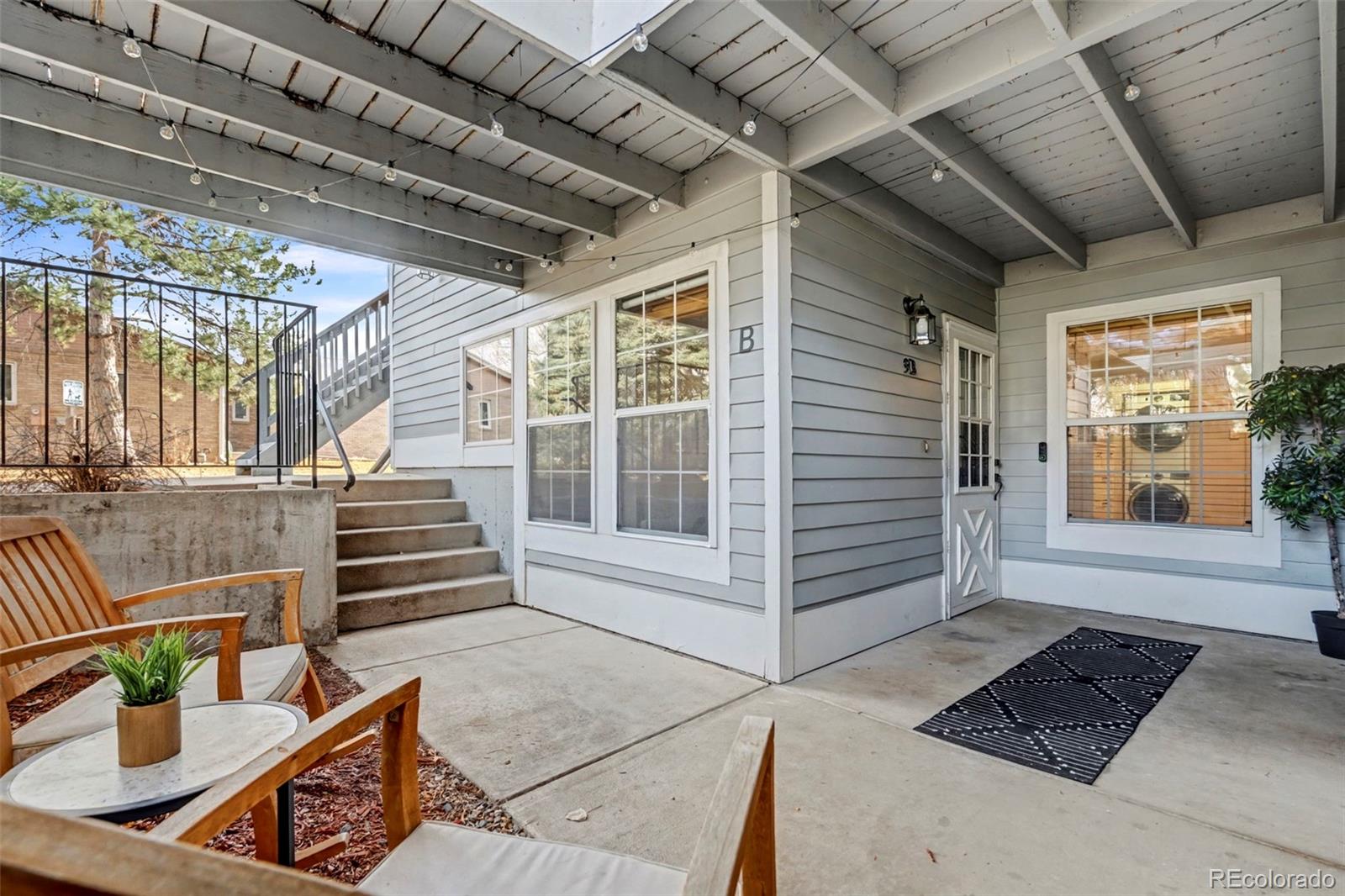 1601 W Swallow Road Unit: 9B