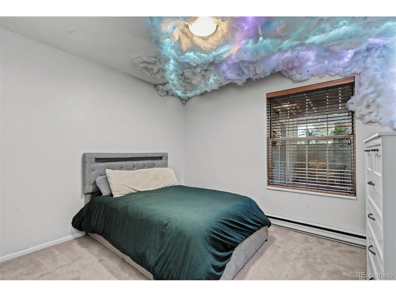 1601 W Swallow Rd 9B