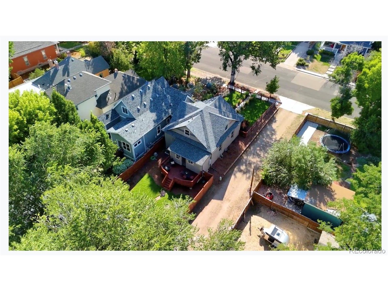 230 N Loomis Ave