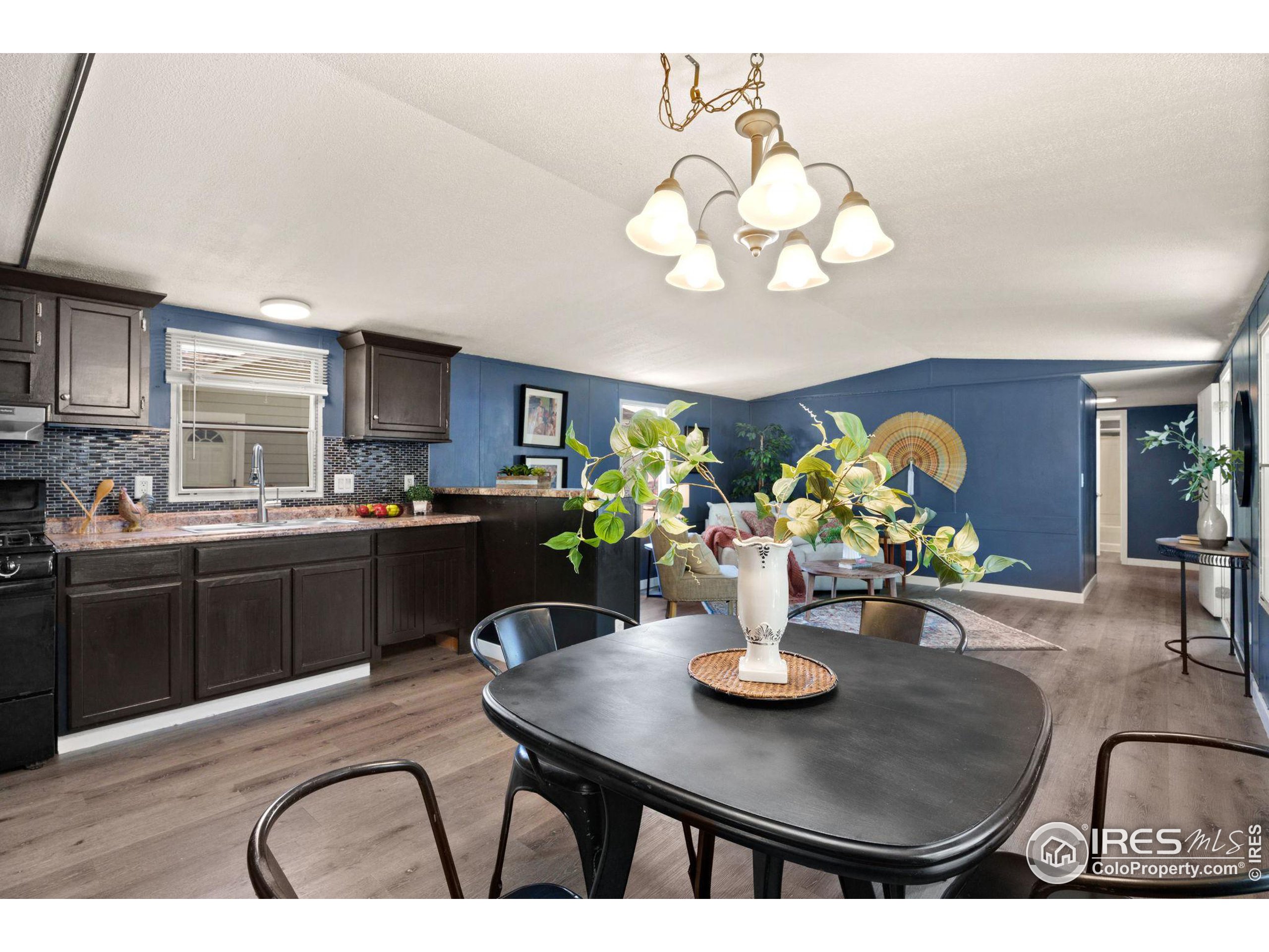 2500 E Harmony Rd 104