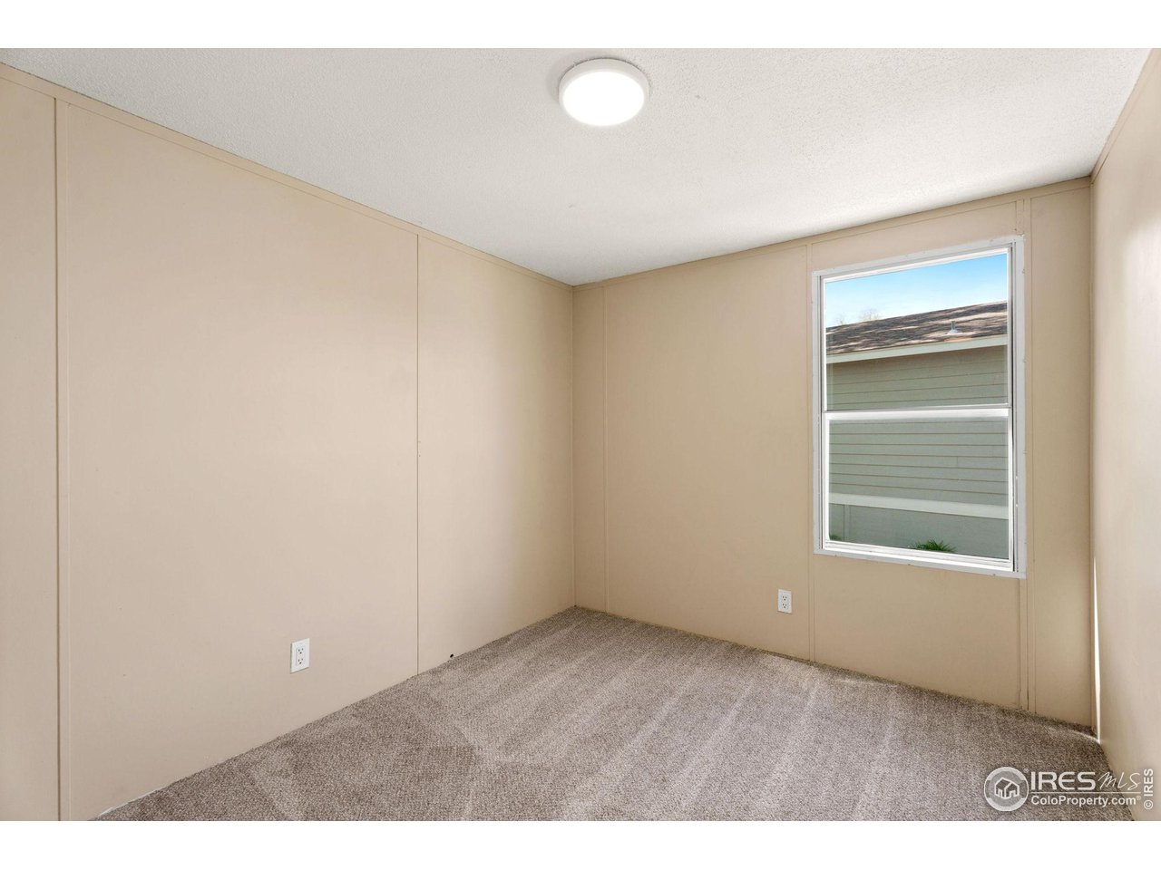 2500 E Harmony Rd 104