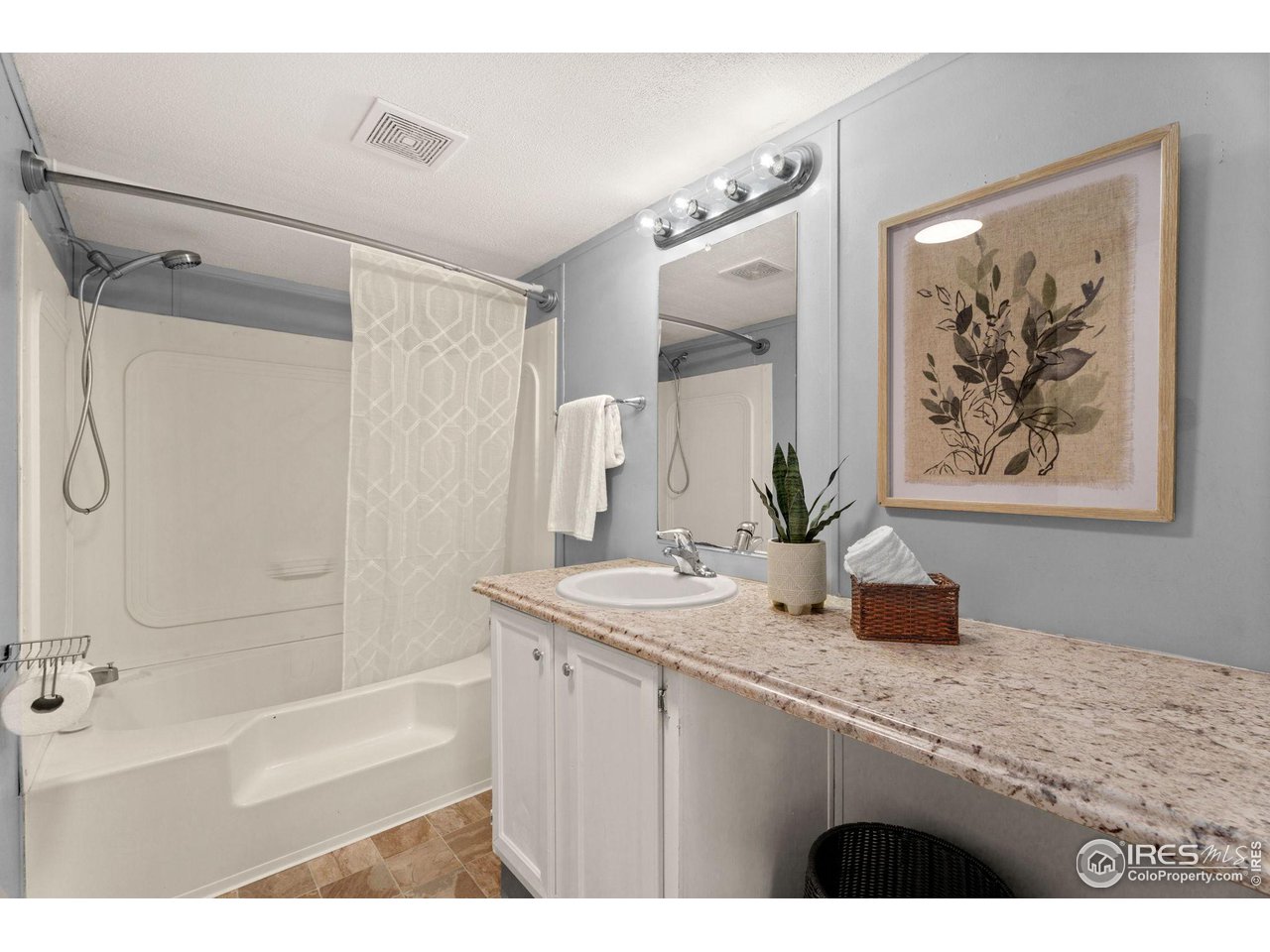 2500 E Harmony Rd 104