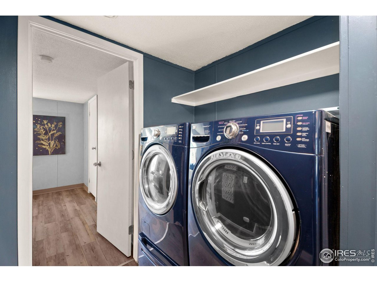 2500 E Harmony Rd 104