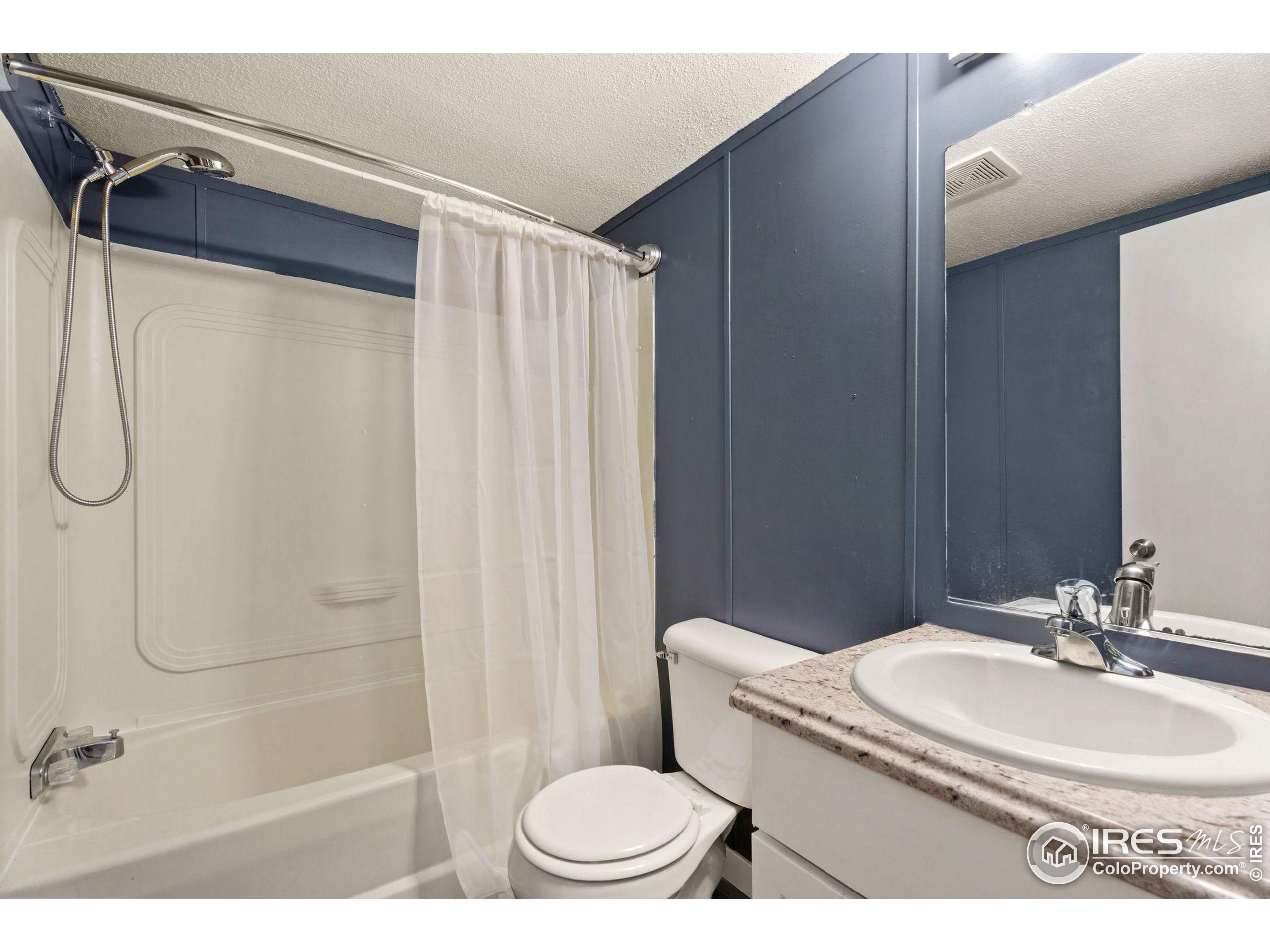 2500 E Harmony Rd 104