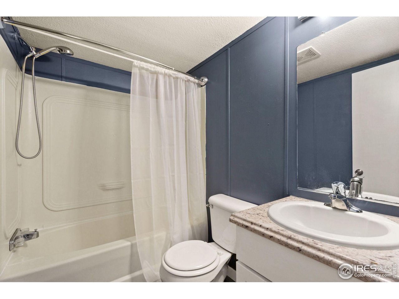 2500 E Harmony Rd 104