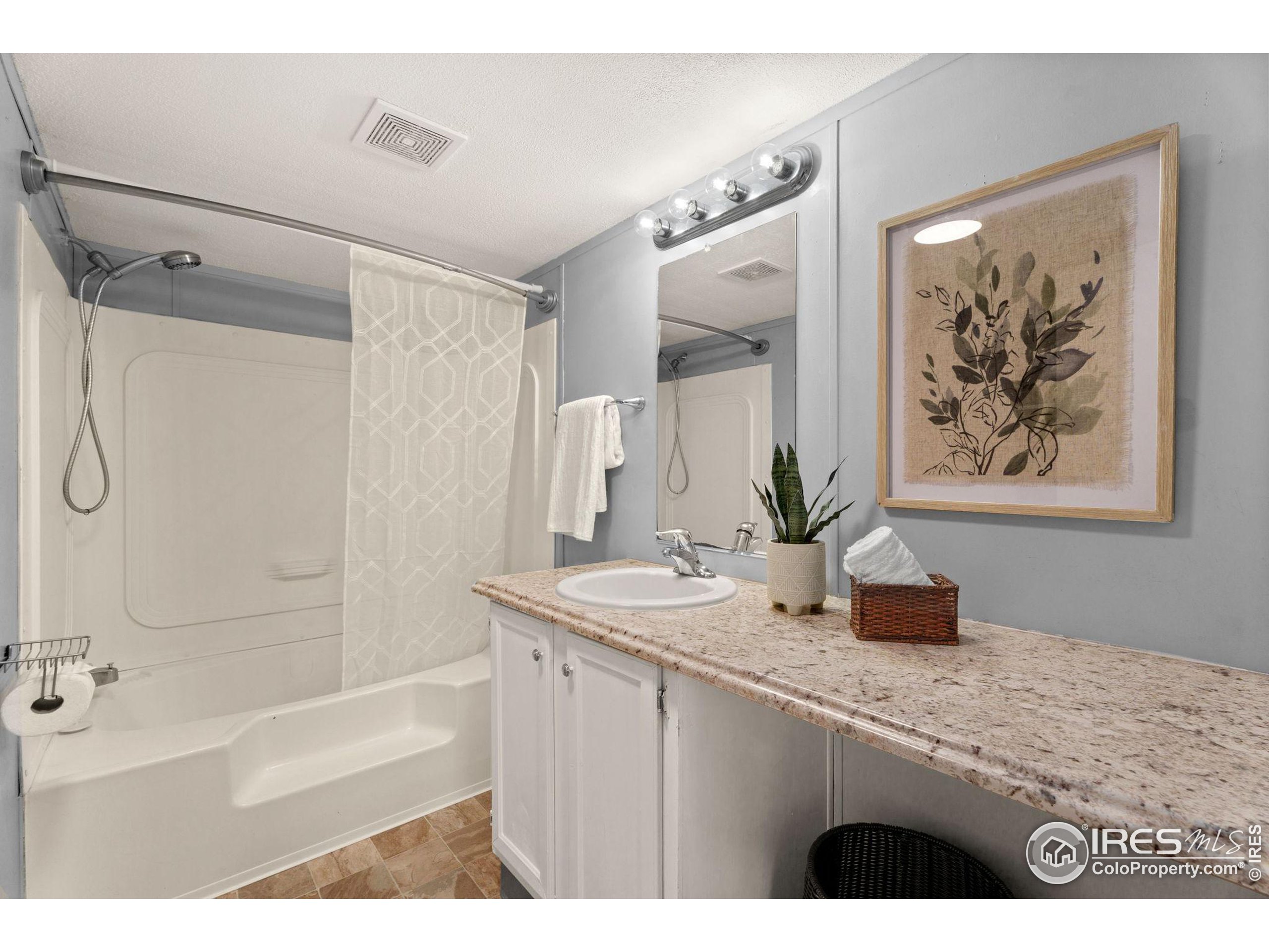 2500 E Harmony Rd 104