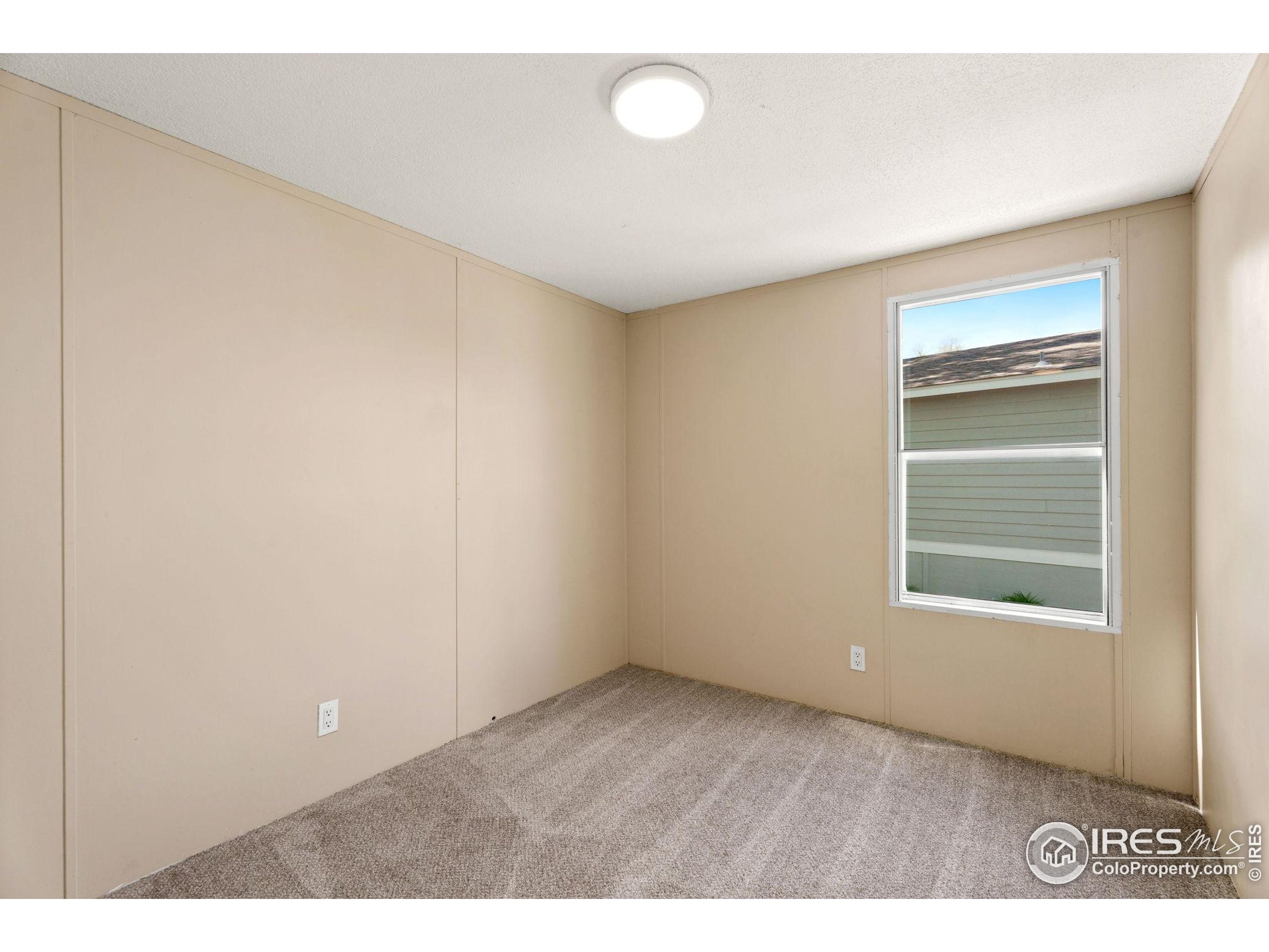 2500 E Harmony Rd 104