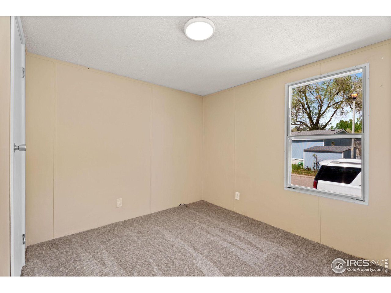 2500 E Harmony Rd 104