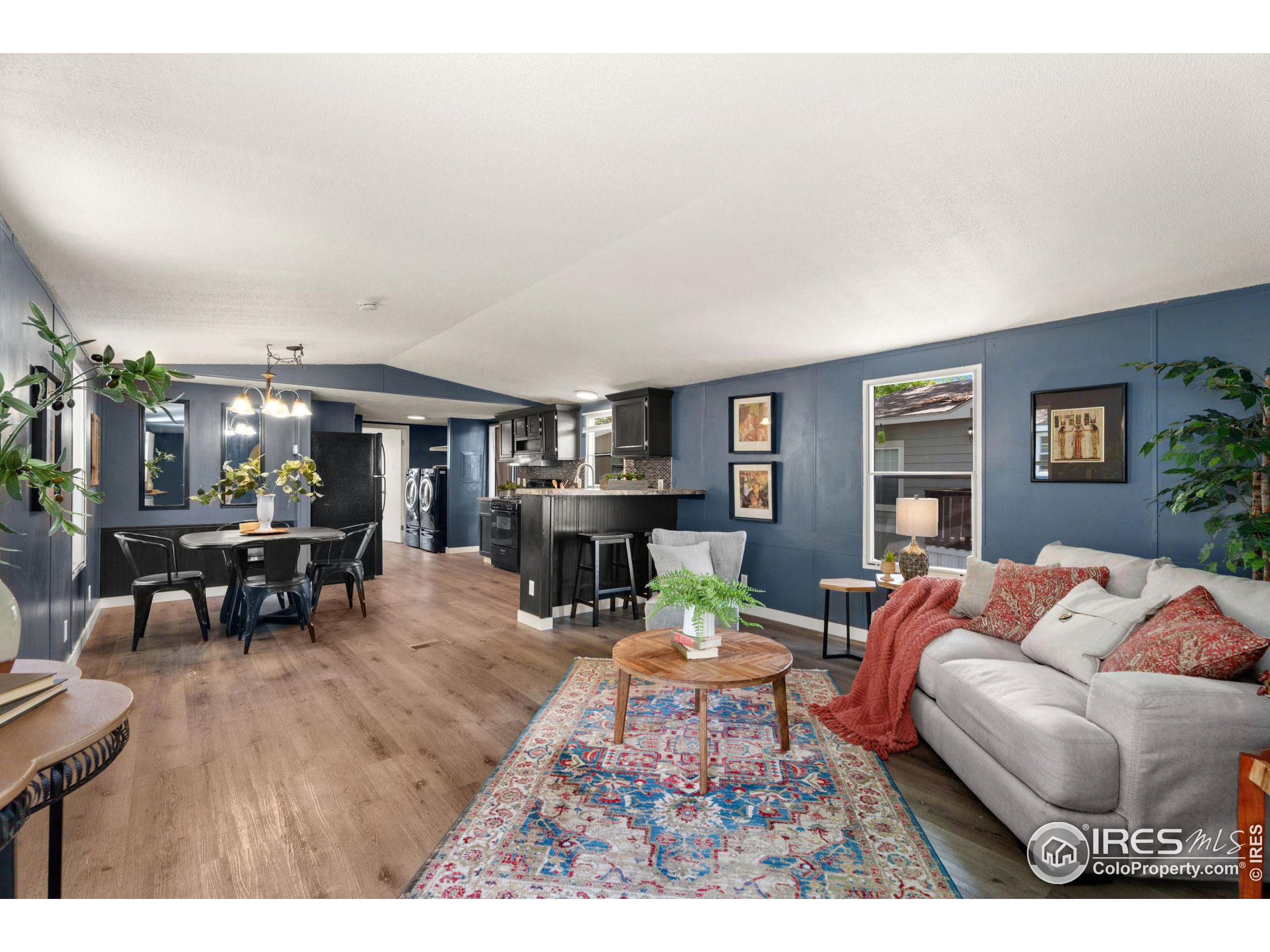 2500 E Harmony Rd 104