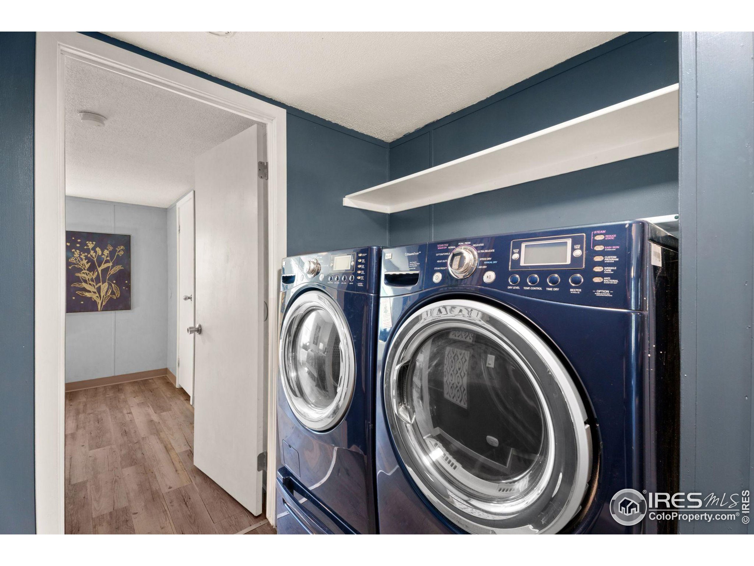 2500 E Harmony Rd 104