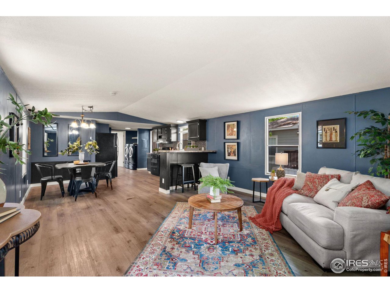 2500 E Harmony Rd 104