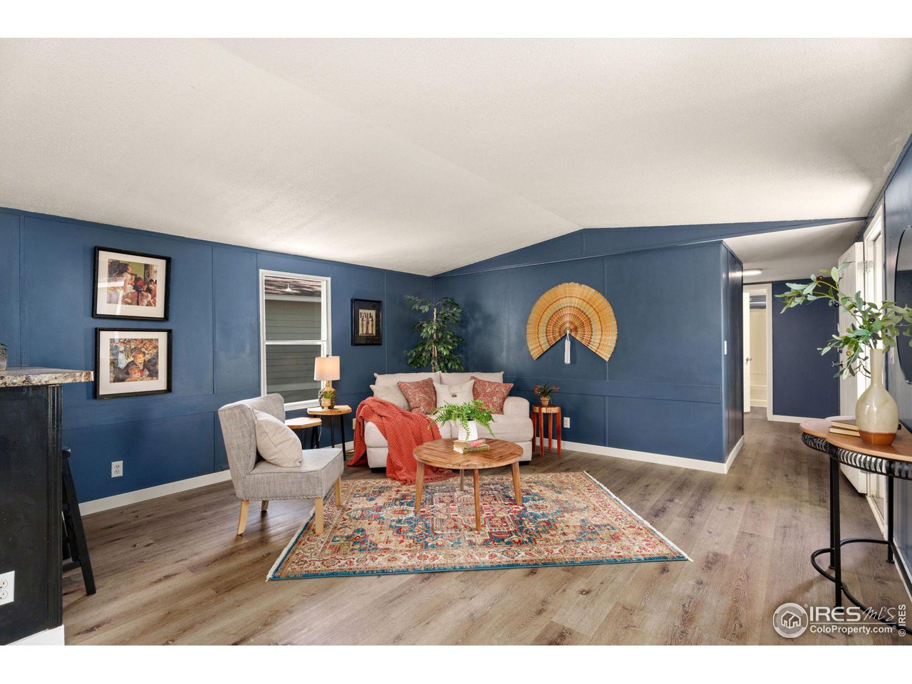 2500 E Harmony Rd 104