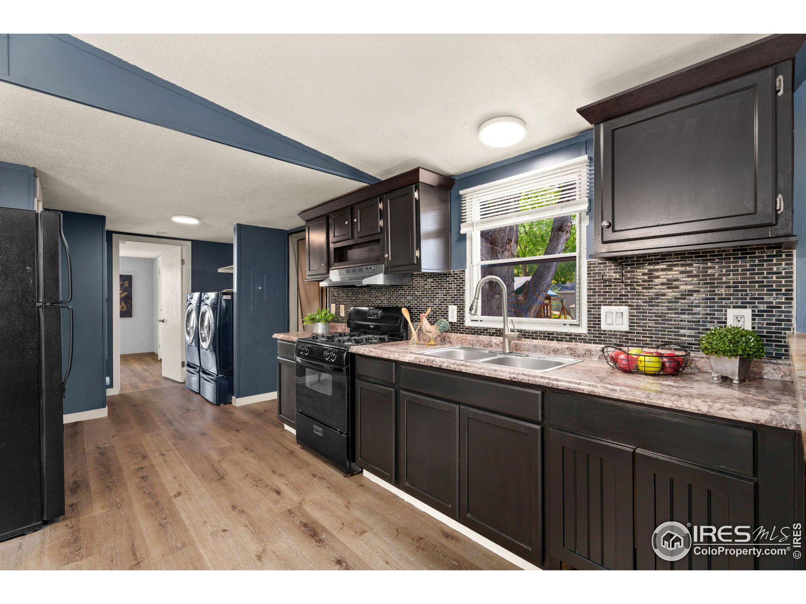 2500 E Harmony Rd 104