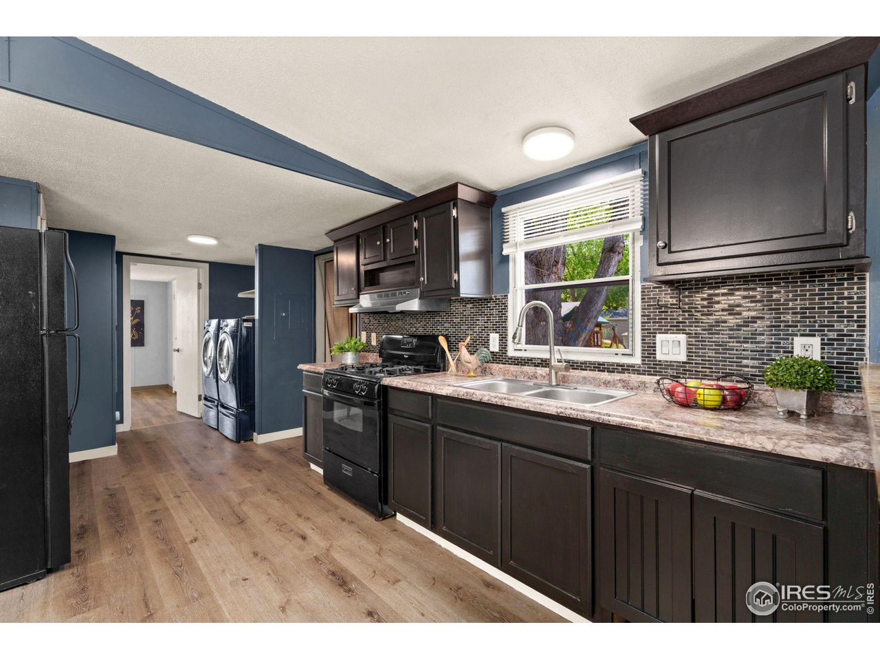 2500 E Harmony Rd 104