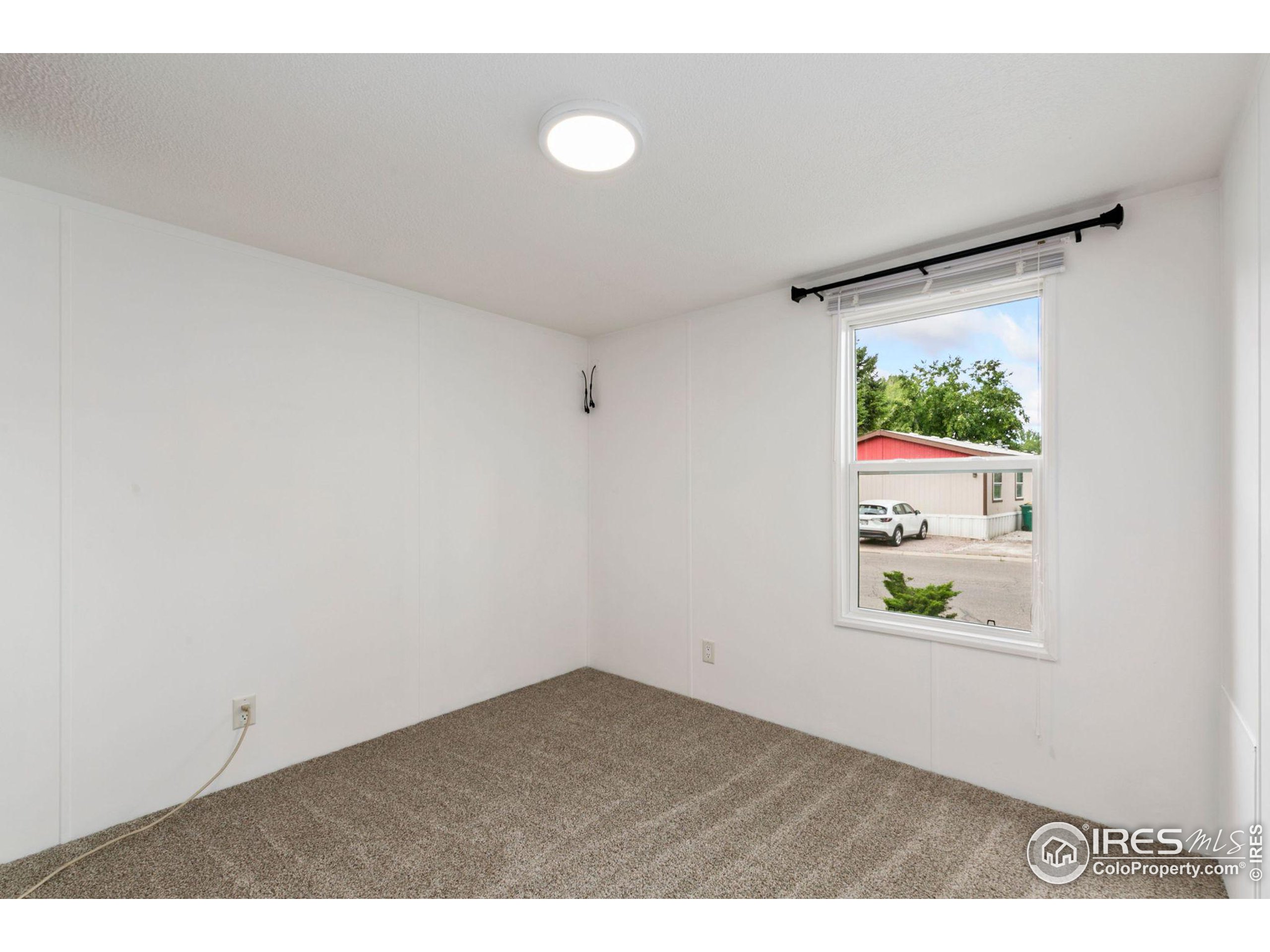 2500 E Harmony Rd 19