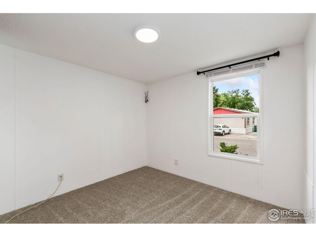 2500 E Harmony Rd 19