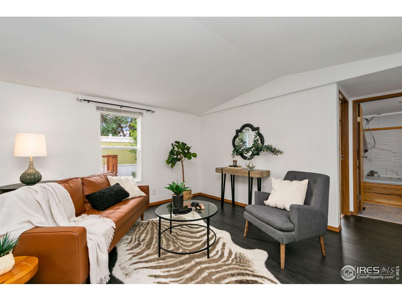 2500 E Harmony Rd 19