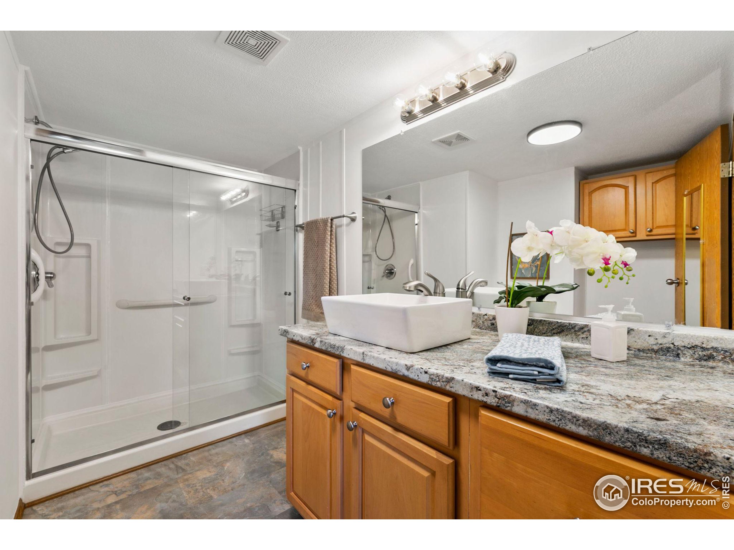 2500 E Harmony Rd 19