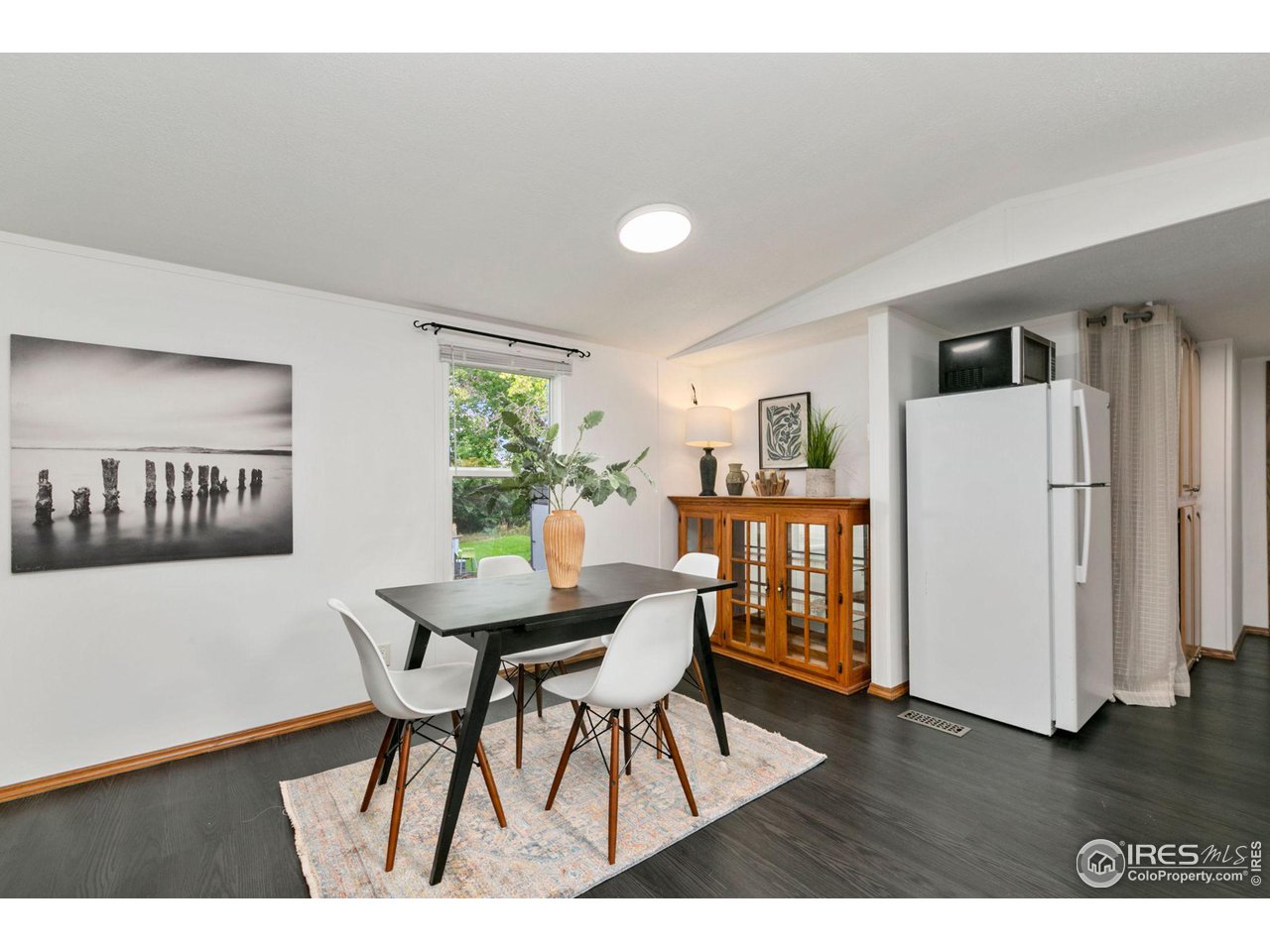 2500 E Harmony Rd 19