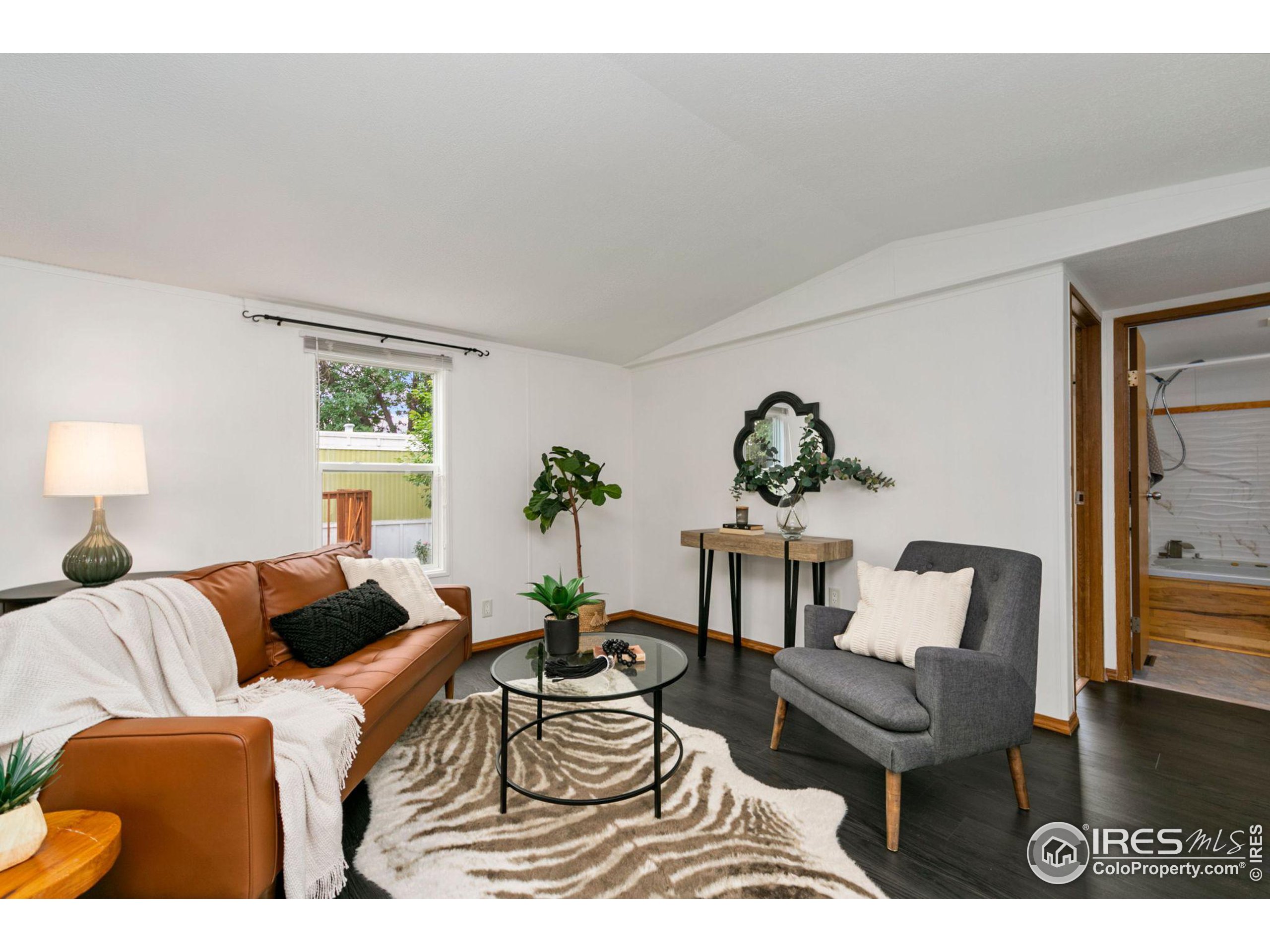 2500 E Harmony Rd 19