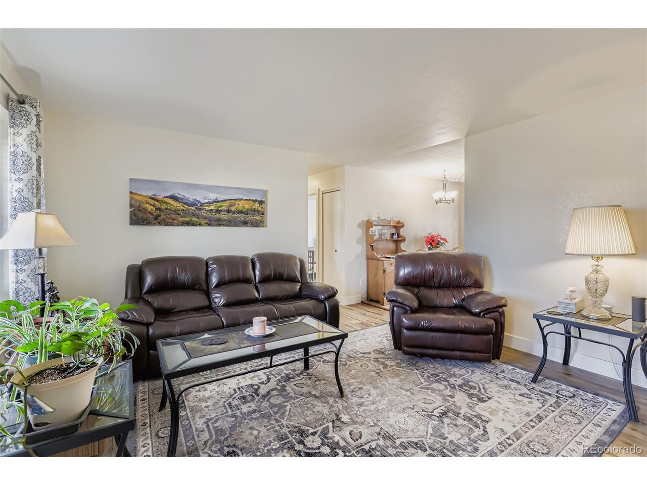 4773 Sunvalley Dr