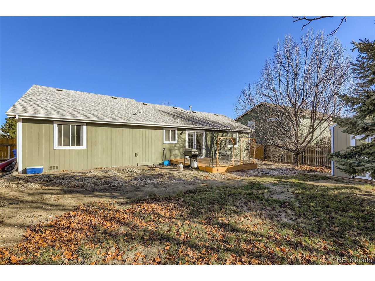 4773 Sunvalley Dr