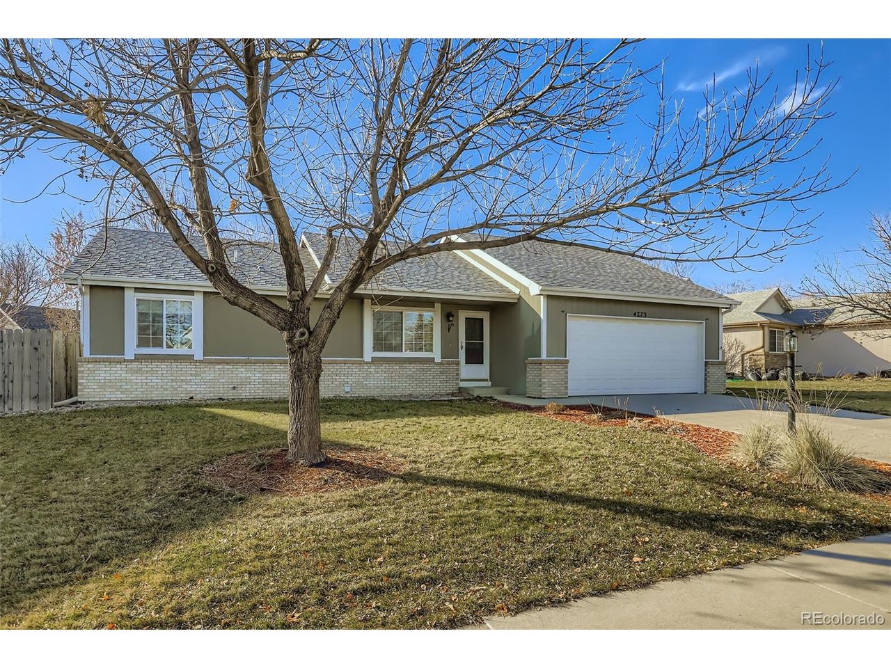 4773 Sunvalley Dr