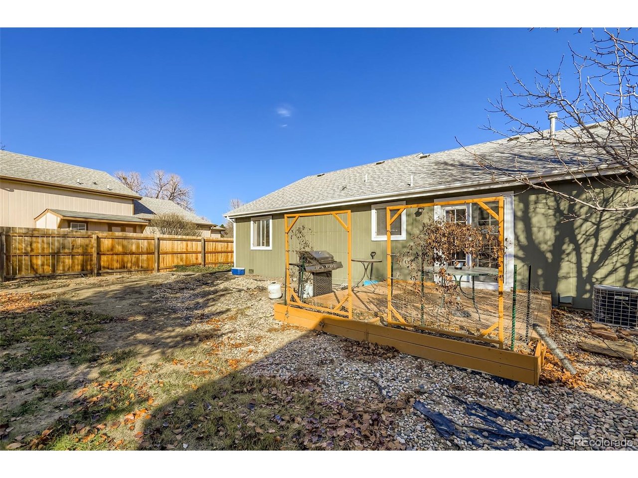 4773 Sunvalley Dr