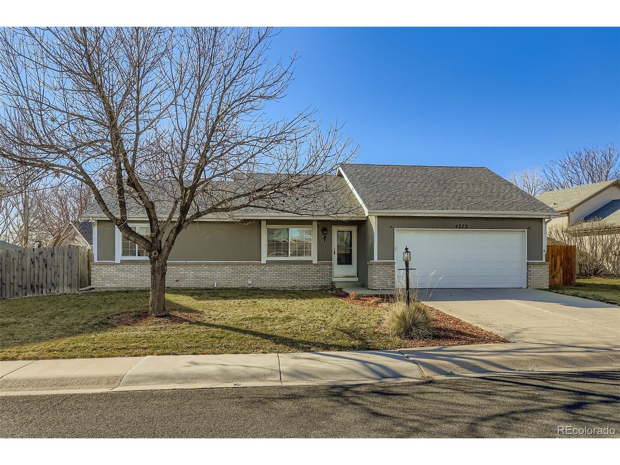 4773 Sunvalley Dr