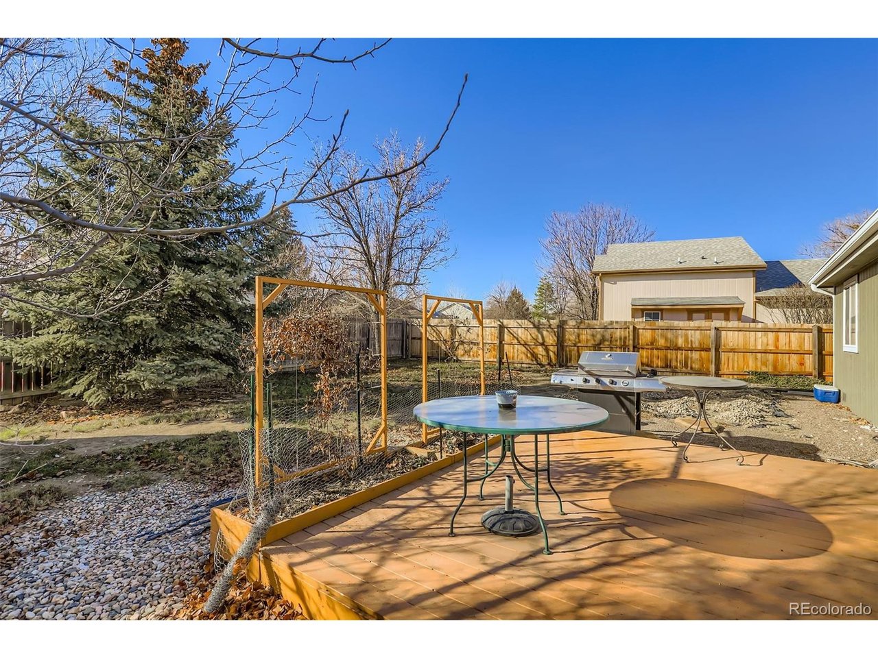 4773 Sunvalley Dr