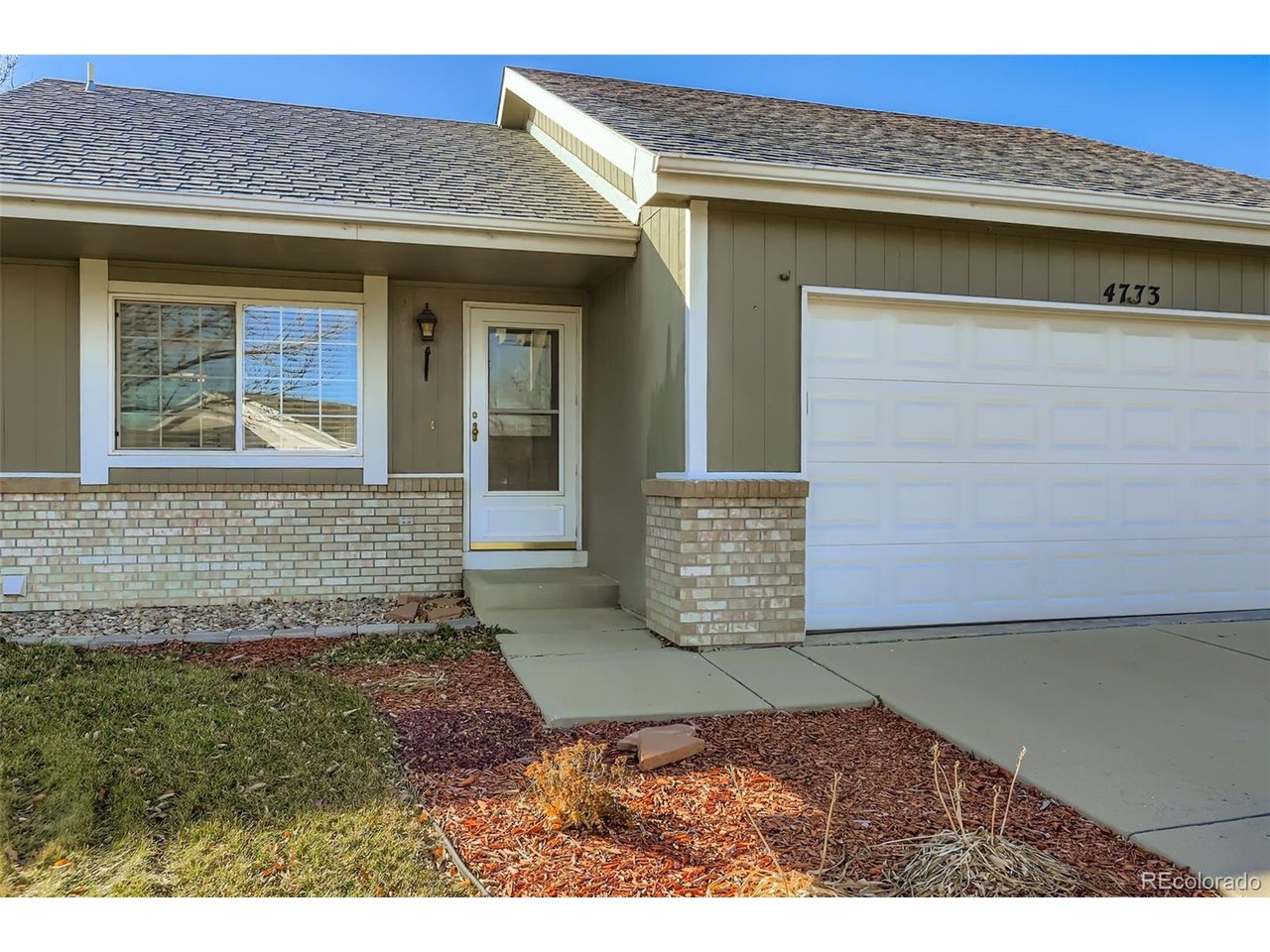 4773 Sunvalley Dr