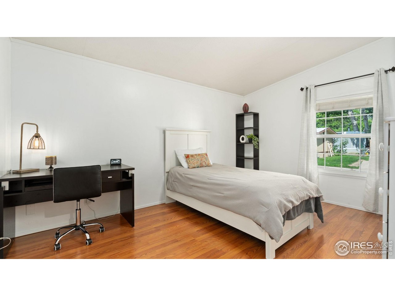 2500 E Harmony Dr 301